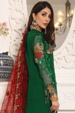 UK Based Pakistani Clothes