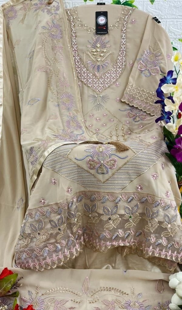 UK Designer Pakistani Clothes