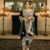 UK Designer Pakistani Clothes