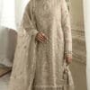 UK Designer Pakistani Clothes