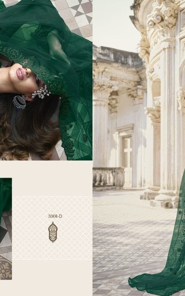 UK Online Pakistani Clothes