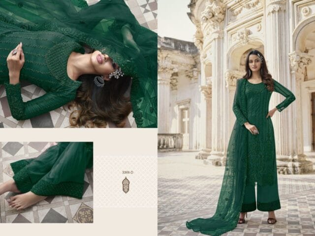 UK Online Pakistani Clothes