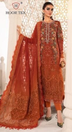 UK Pakistani Clothes