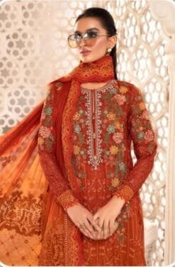 UK Pakistani Clothes