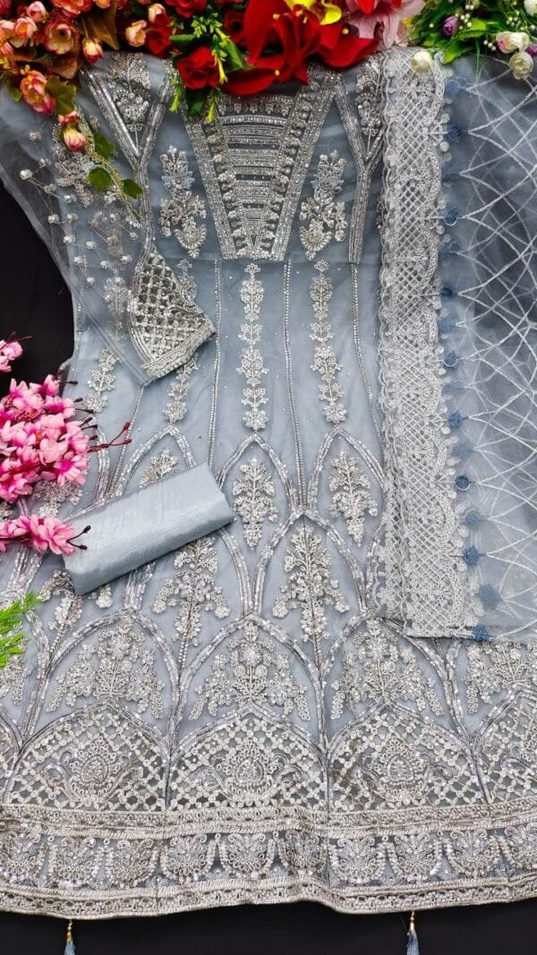 UK Pakistani Clothes Shop