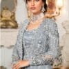UK Pakistani Clothes Shop