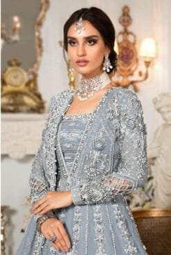 UK Pakistani Clothes Shop