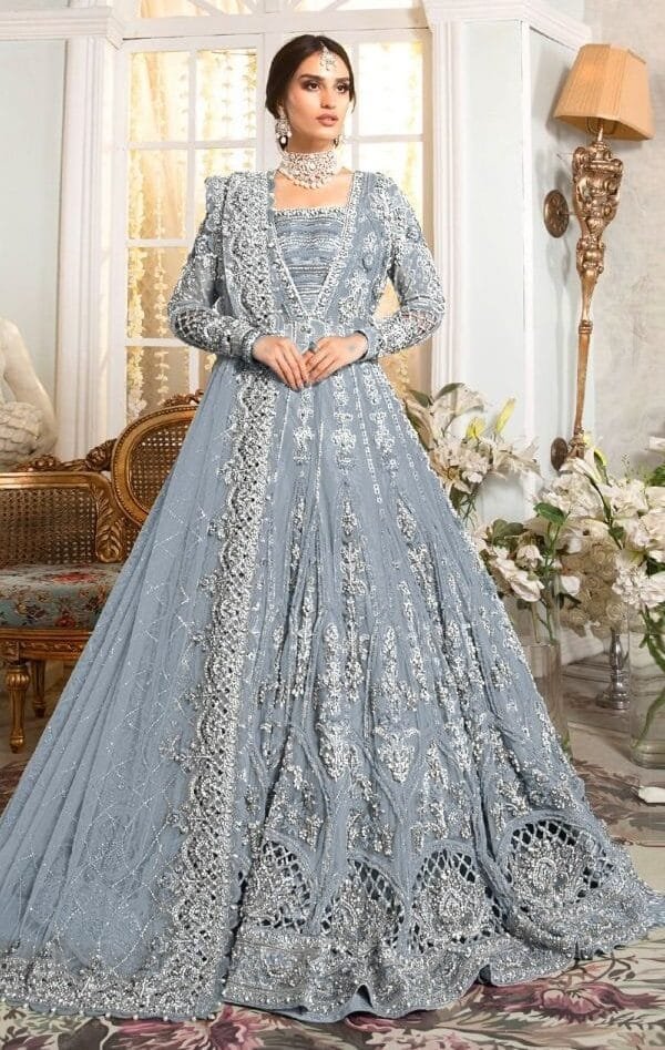 UK Pakistani Clothes Shop