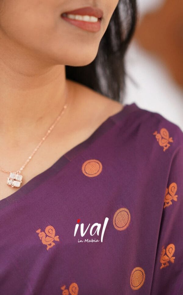 UK Saree Online Shopping