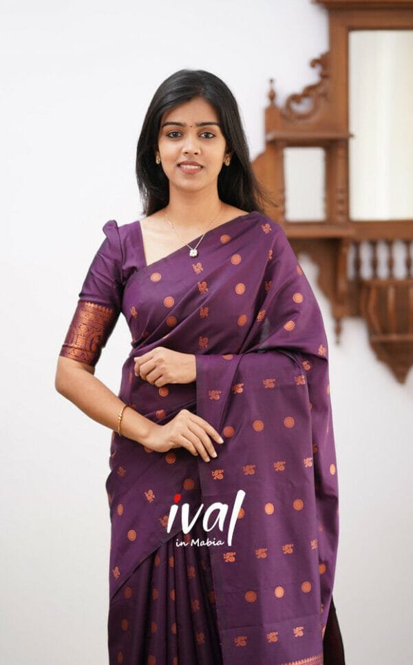 UK Saree Online Shopping