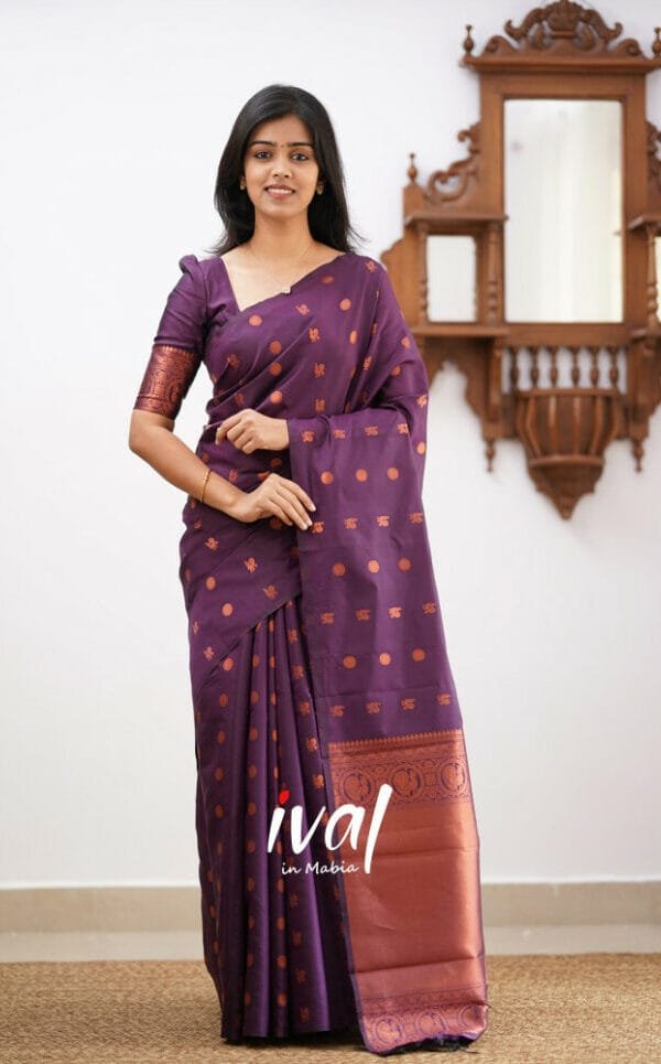 UK Saree Online Shopping