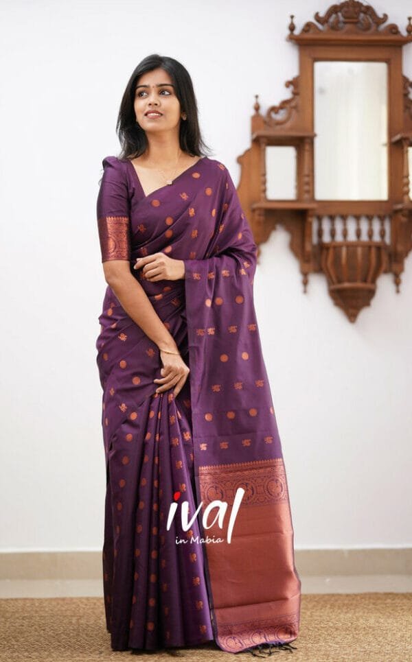 UK Saree Online Shopping