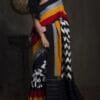 UK Saree Stores Online