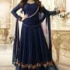 Unstitched Pakistani Clothes UK