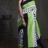 Utsav Saree Online UK