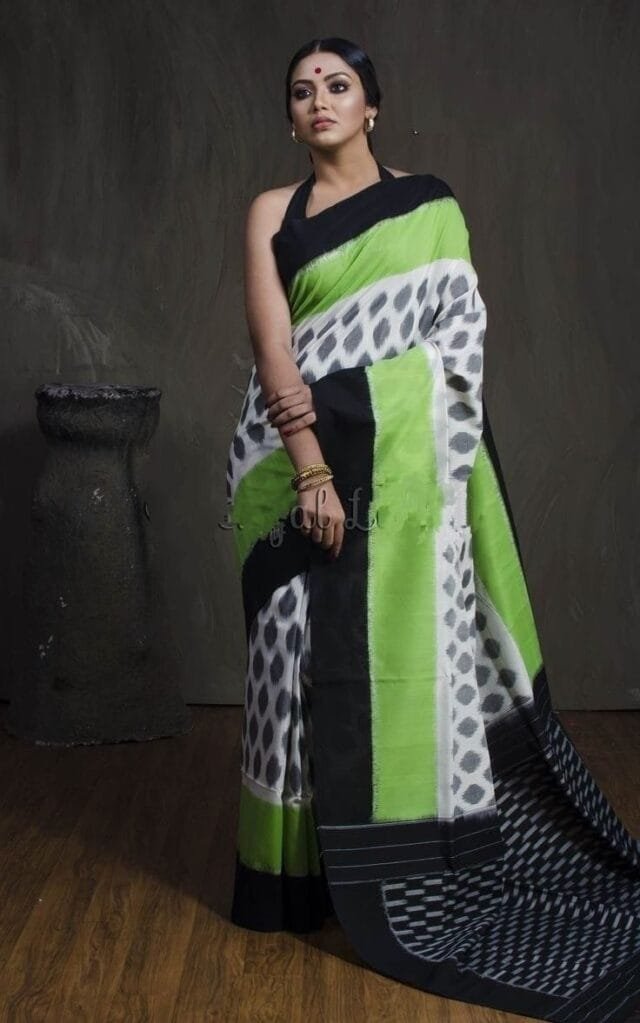 Utsav Saree Online UK