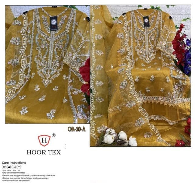 Velvet Pakistani Dress UK