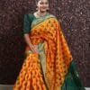 Wedding Sarees In UK | %%currentmonth%% %%currentyear%%
