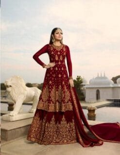 Best Pakistani Clothes UK Sale