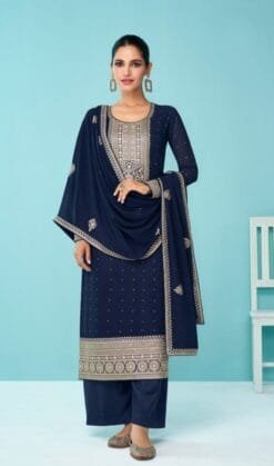 Pakistani Suits UK Online