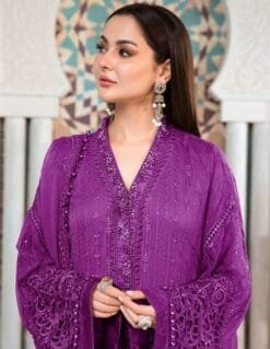 Best Pakistani Suit Online UK