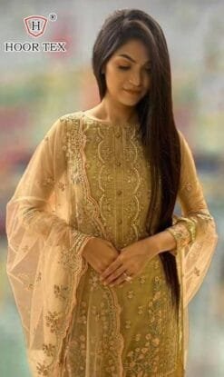 Readymade Pakistani Suits Online UK
