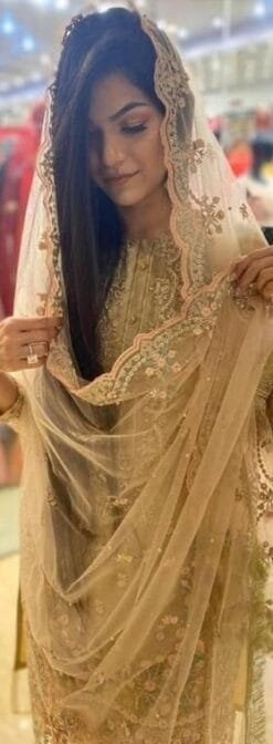 Readymade Pakistani Suits Online UK