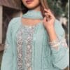 Limelight Pakistani Clothes UK