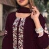 How Many UK Pakistani Clothes Online Islamabad