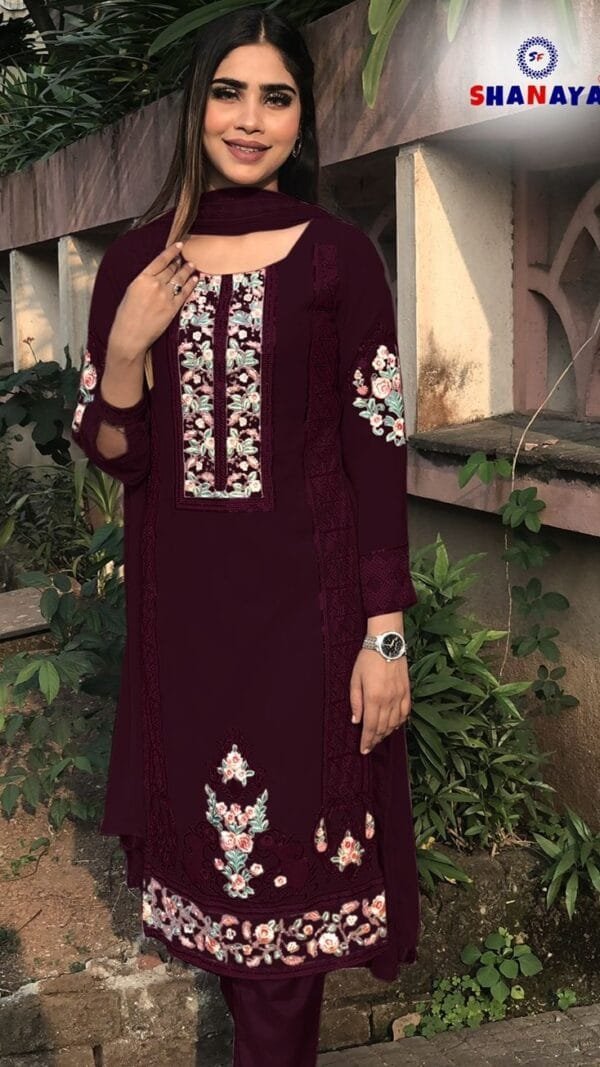 How Many UK Pakistani Clothes Online Islamabad