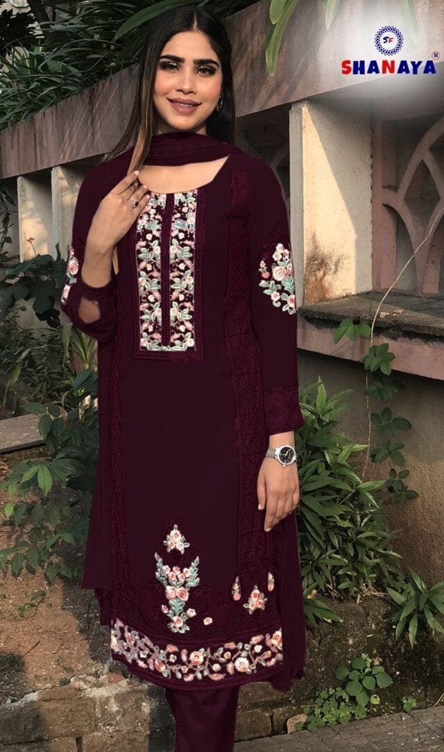 How Many UK Pakistani Clothes Online Islamabad