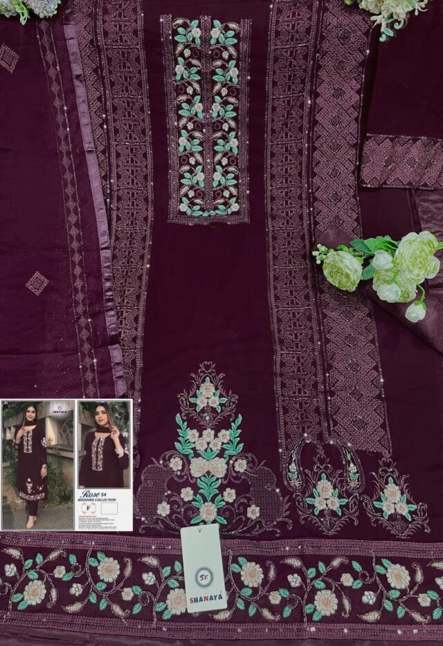 How Many UK Pakistani Clothes Online Islamabad