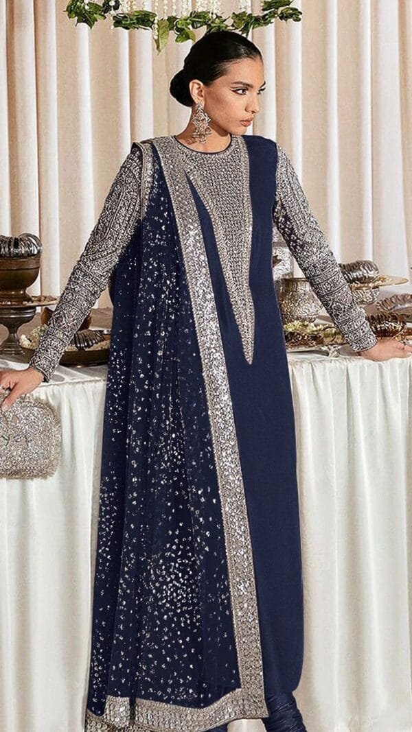 Where To Buy Pakistani Clothes Online UK