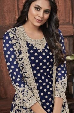 Which Pakistani Clothes Online UK