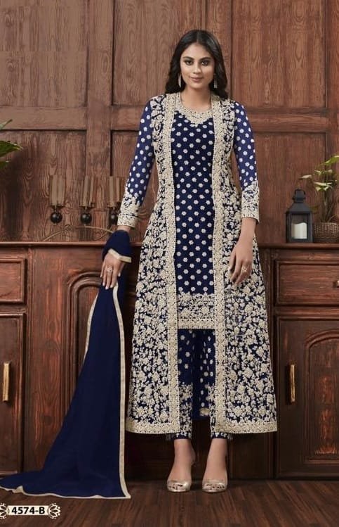 Which Pakistani Clothes Online UK