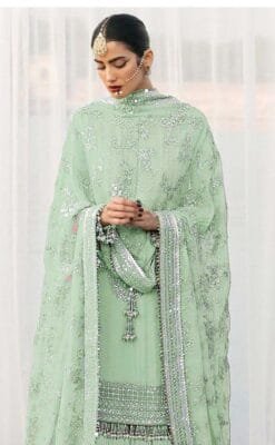 Wholesale Pakistani Suits UK