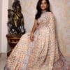 Wholesale Saree UK