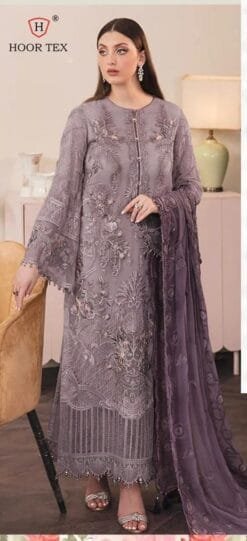 Xxl Pakistani Suits UK