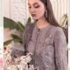 Xxl Pakistani Suits UK