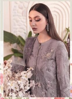 Xxl Pakistani Suits UK