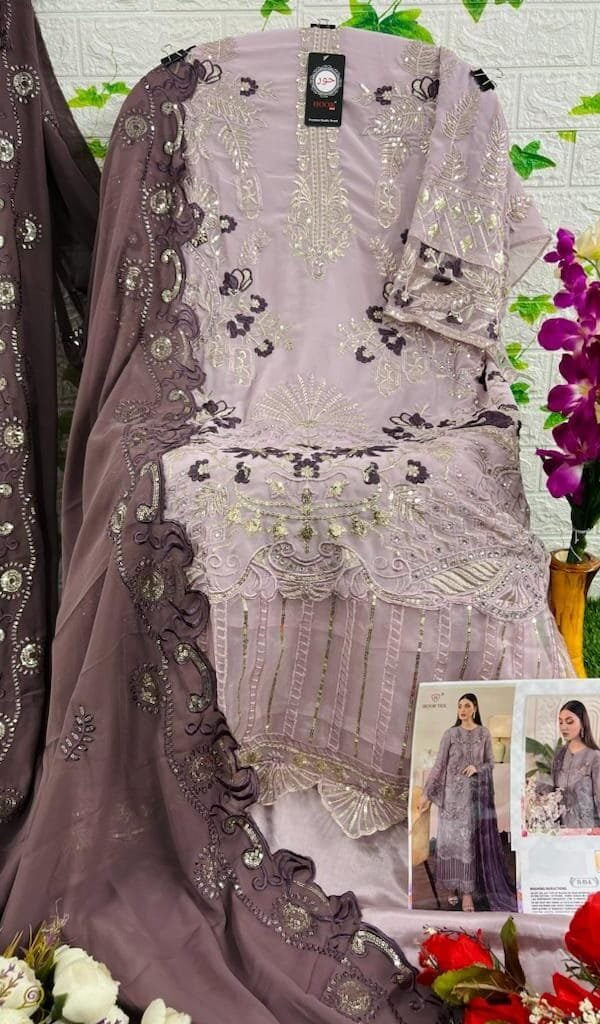 Xxl Pakistani Suits UK