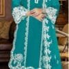 Pakistani Salwar Kameez Online UK