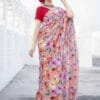 Amazon Saree Canada