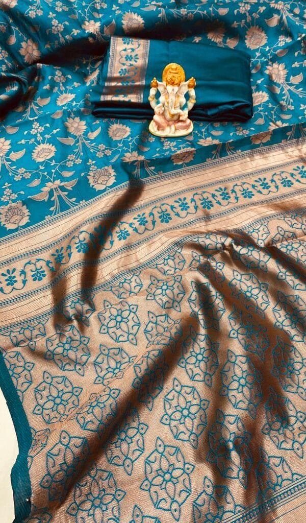 Asos Saree United Kingdom