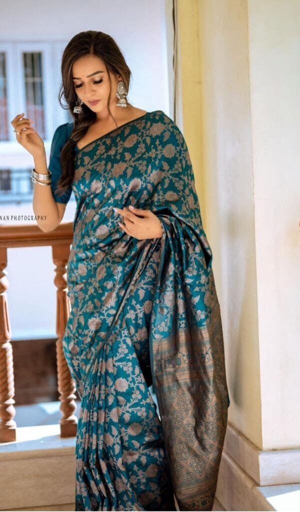 Asos Saree United Kingdom