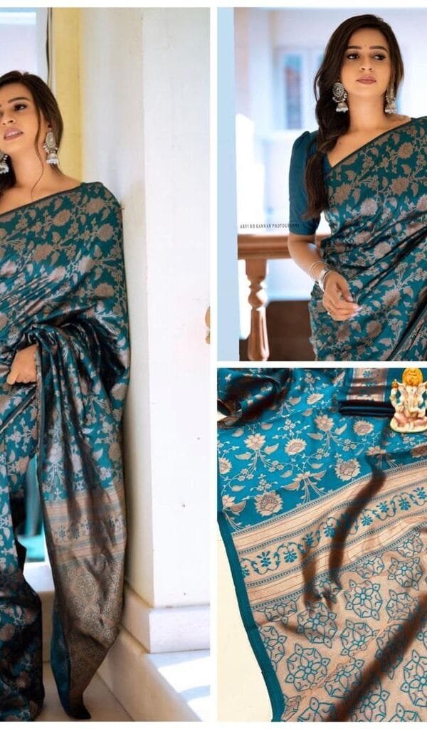 Asos Saree United Kingdom