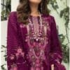 Baby Girl Pakistani Clothes UK