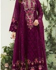 Baby Girl Pakistani Clothes UK