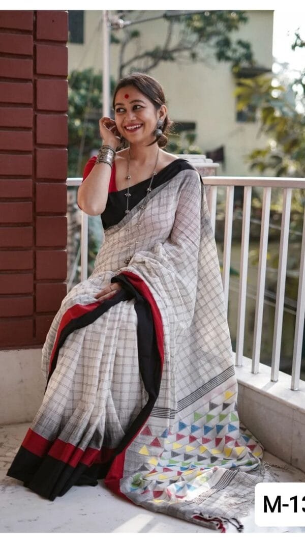 Banarasi Silk Wedding Saree United Kingdom