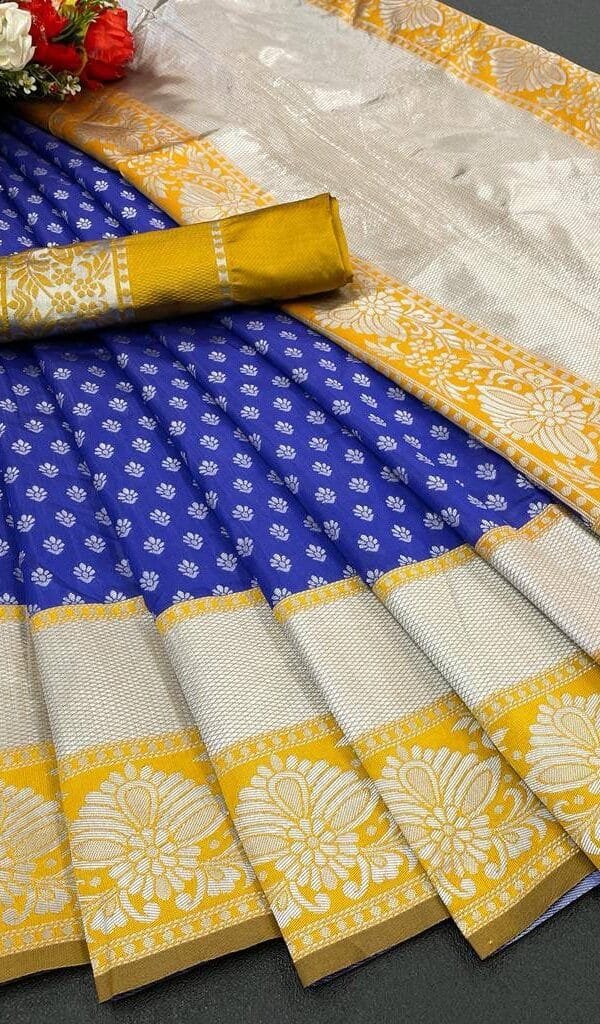 Beautiful Sarees United Kingdom